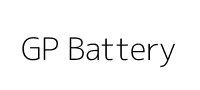 GP Battery